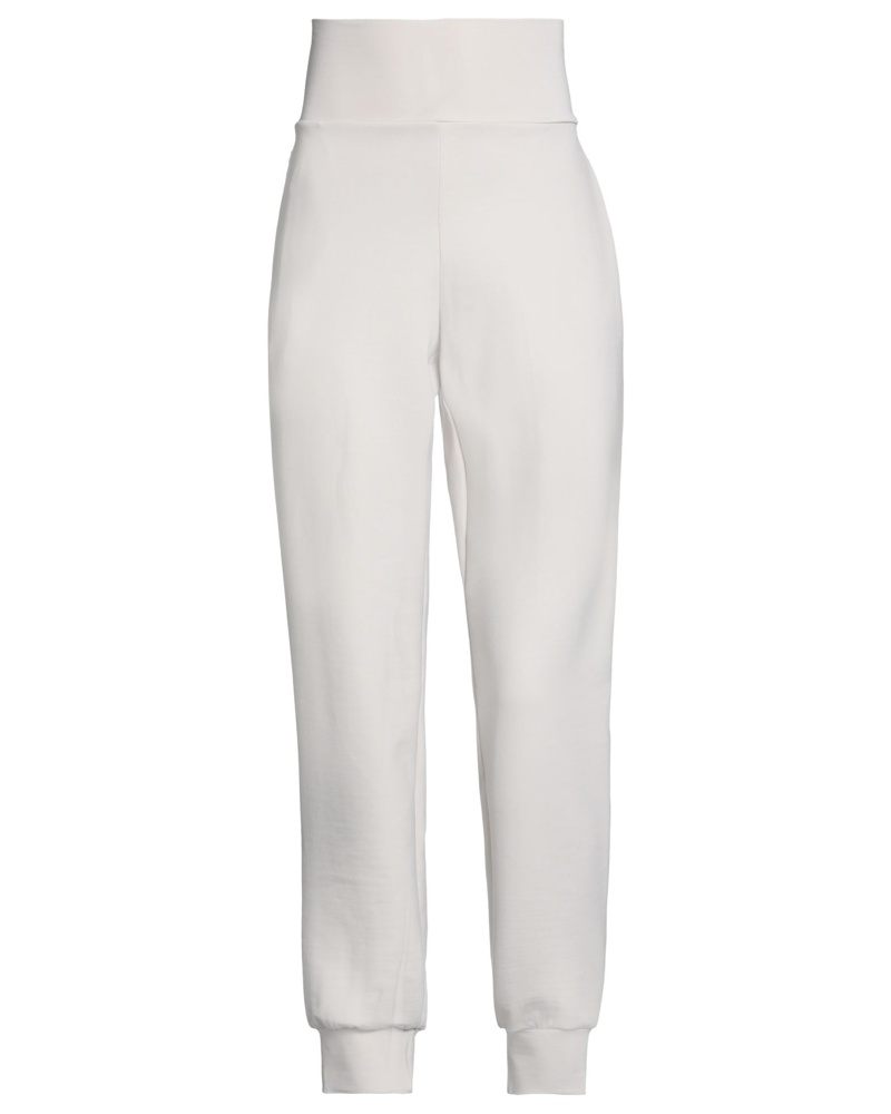 Wolford Damen Hose