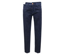 Jeanshose
