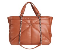 Handtaschen