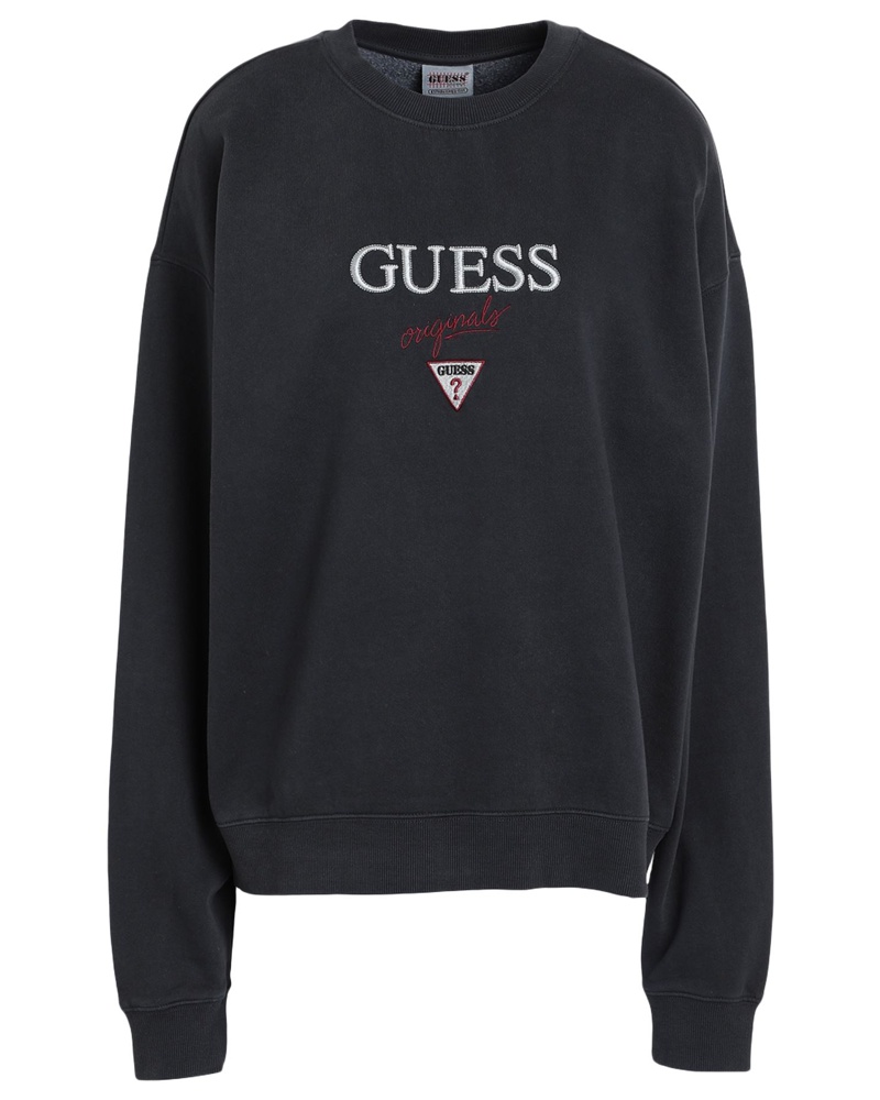 Guess Damen Sweatshirt