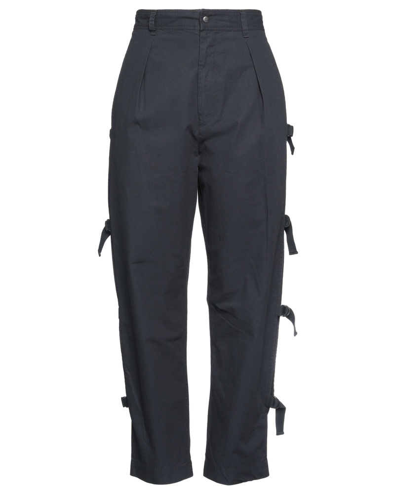 Isabel Marant Damen Hose