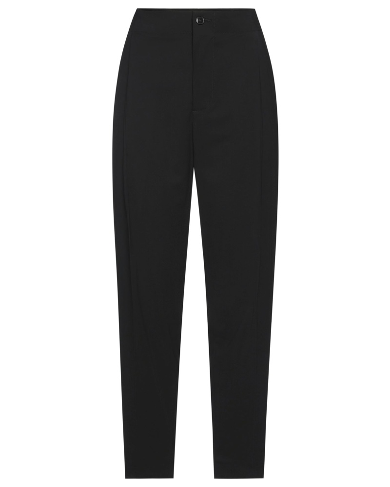 BARENA Damen Hose