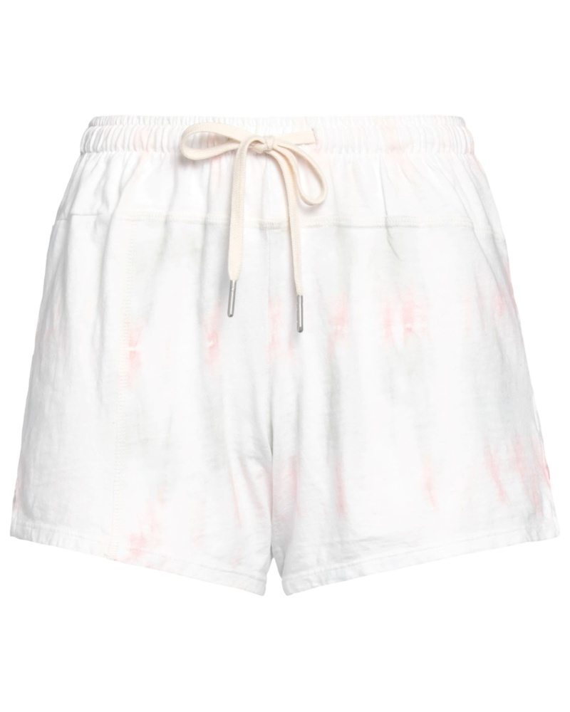 John Elliott + Co Damen Shorts & Bermudashorts