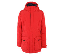 Steppjacke