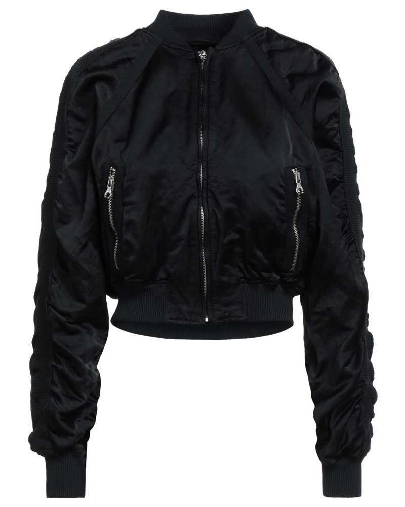 Diesel Damen Jacke