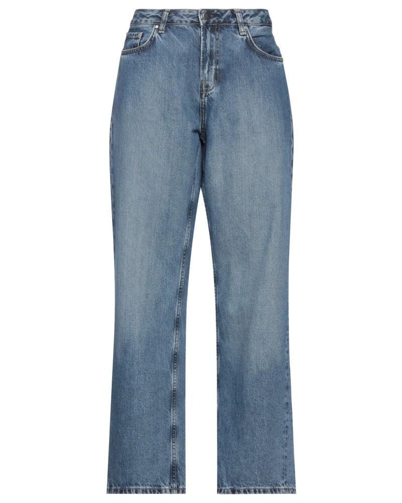 Pepe Jeans Damen Jeanshose