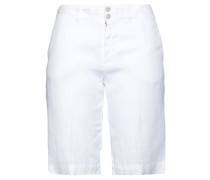 Shorts & Bermudashorts