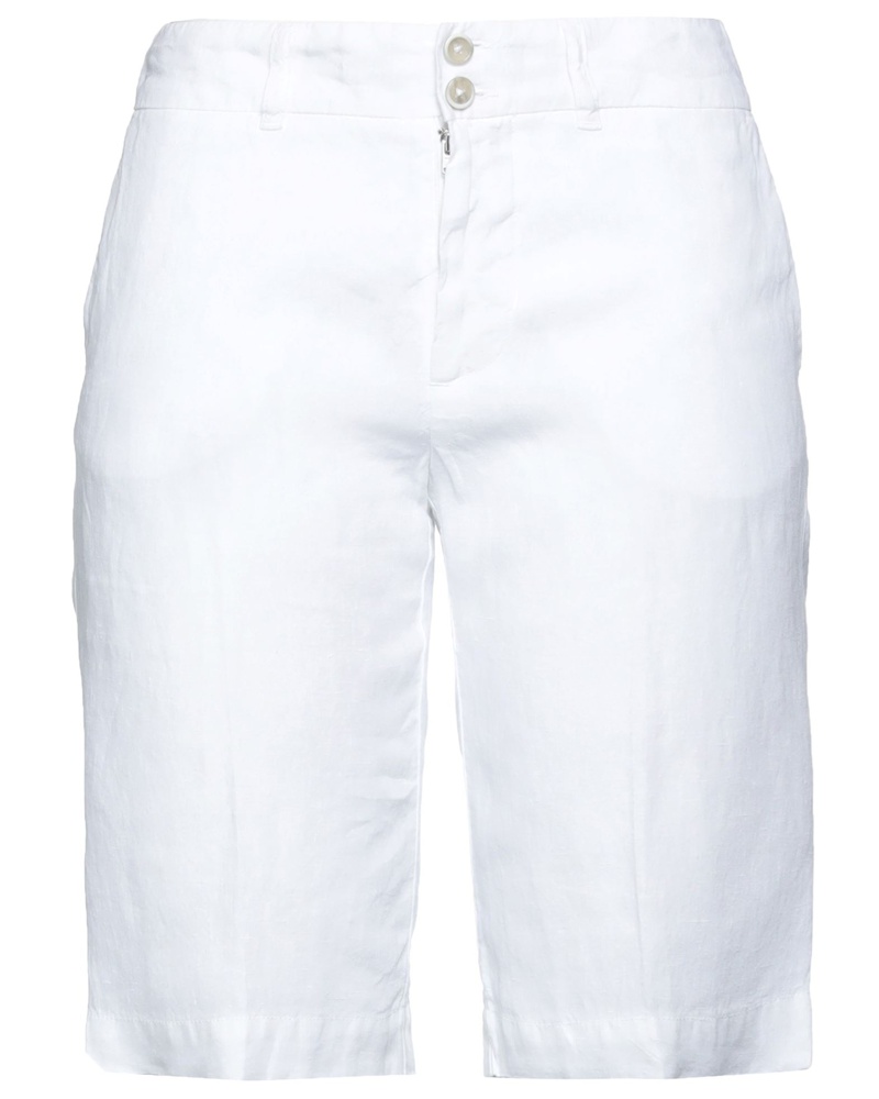 120% Lino Damen Shorts & Bermudashorts