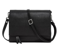 Schultertasche