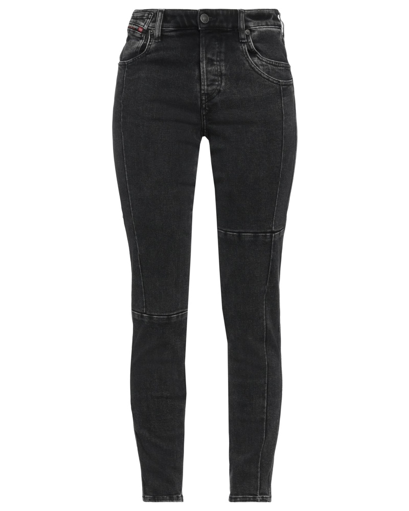 Diesel Damen Jeanshose
