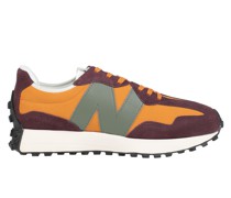 327 Sneakers