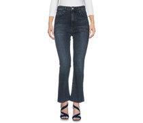 Jeanshose