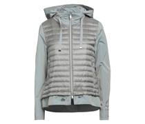 Steppjacke