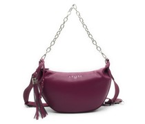 Schultertasche