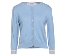 NIŪ Strickjacke