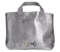 Handtaschen