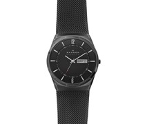 Armbanduhr