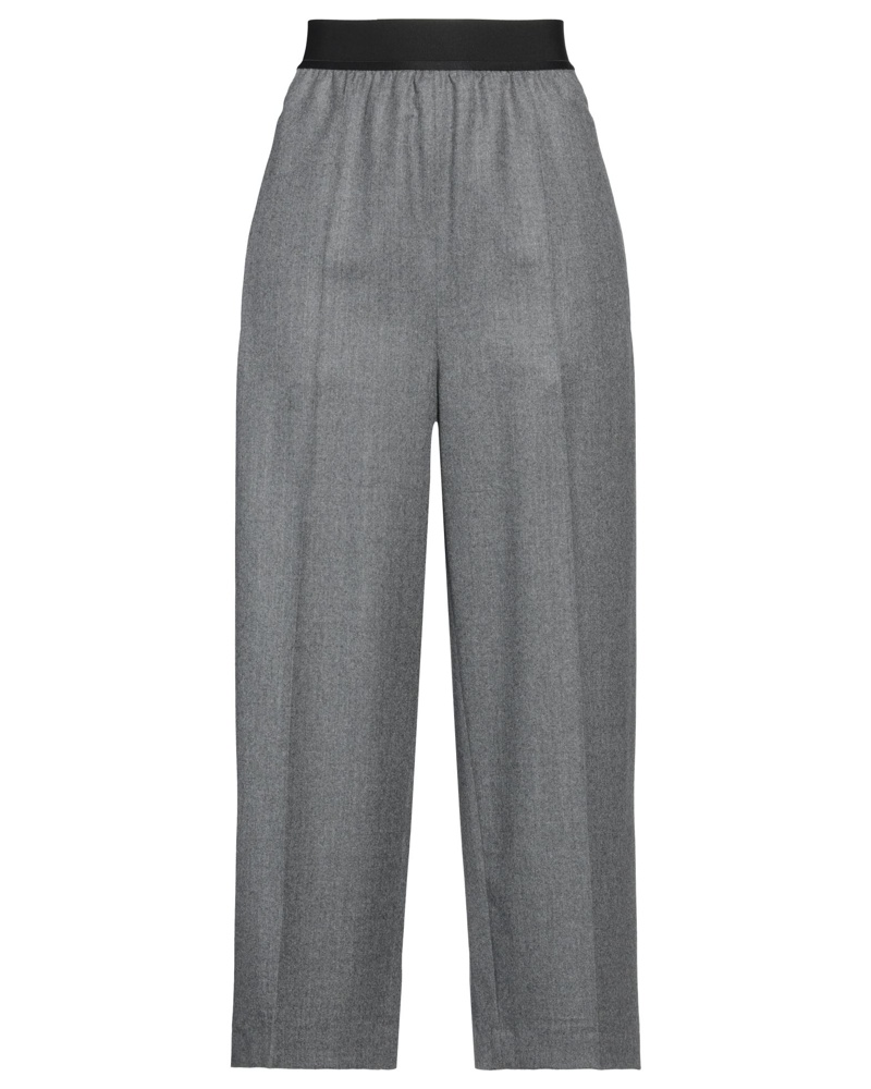 Stella McCartney Damen Hose