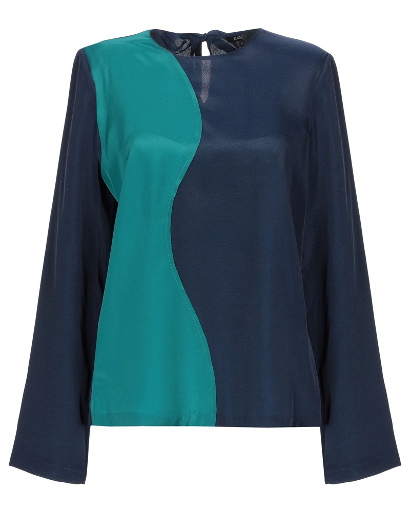 RAOUL Damen Bluse