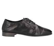 Schnürschuh