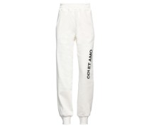 Cropped-Hosen