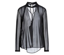 VIRNA DRÒ Bluse