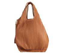 Handtaschen