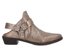 Mules & Clogs