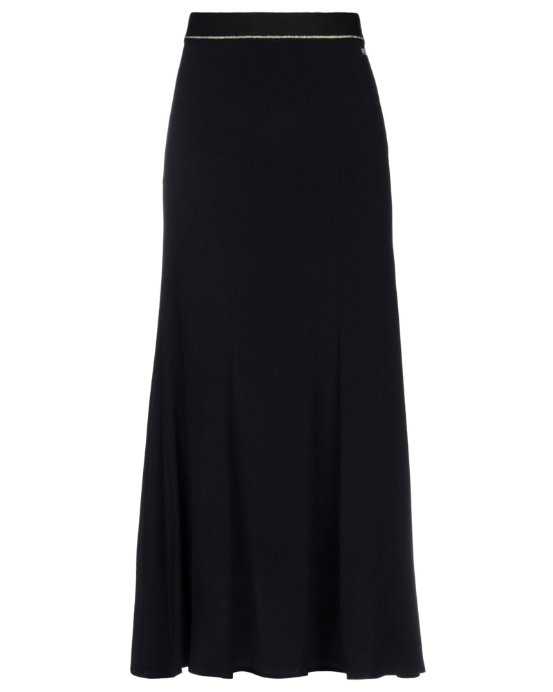 VDP Beach Damen Maxirock