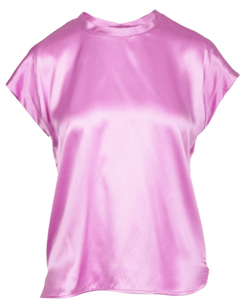 Pinko Damen Bluse