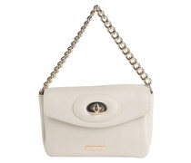 Handtaschen