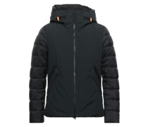 Steppjacke