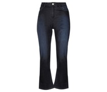 Jeanshose