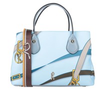 Handtaschen
