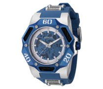 Armbanduhr
