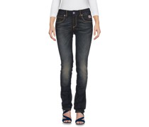 Jeanshose