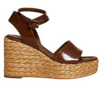 Mules & Clogs