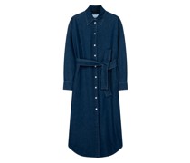 Midi-Kleid
