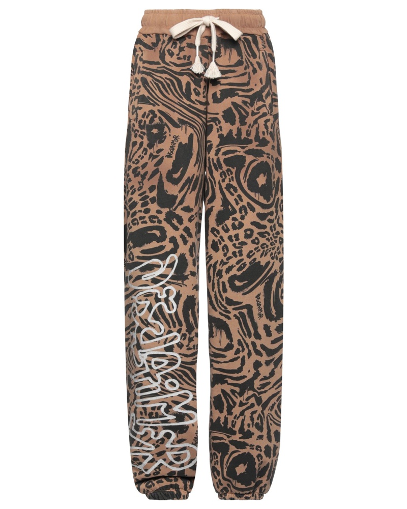 DISCLAIMER Damen Hose