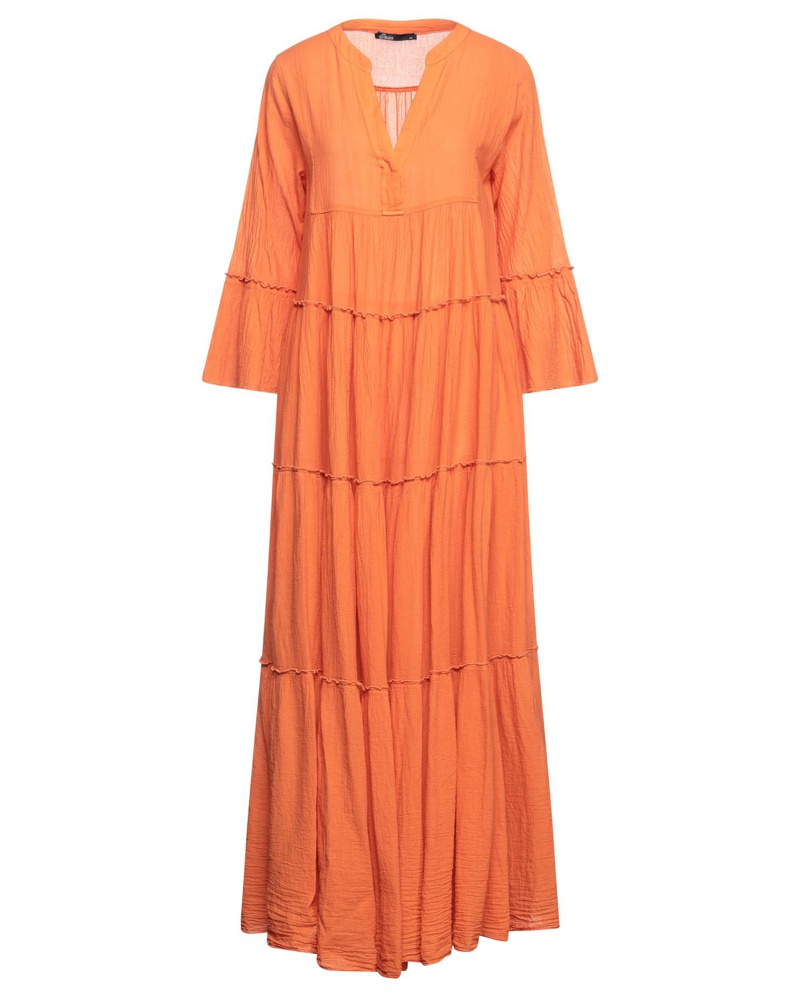 devotion kleid sale