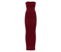 Midi-Kleid