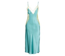 Midi-Kleid