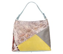 Handtaschen