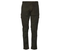 Hose