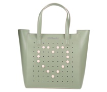 Handtaschen