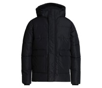 Steppjacke
