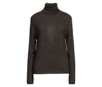 Rollkragenpullover