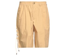Shorts & Bermudashorts