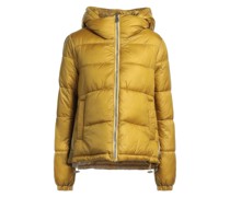 Steppjacke