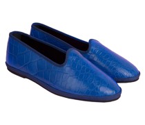 Espadrilles